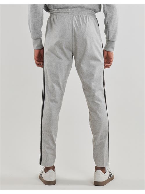  ADIDAS | JE6428MGREY BLACK